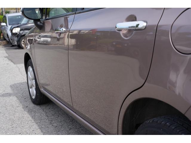 アルトラパン １０ｔｈアニバーサリーリミテッド　社外ナビ／ワンセグ／プッシュスタート／レーダー／ＥＴＣ／シートヒーター／スマートキー／キーレスエントリー／アルミホイール／フルフラットシート／ベンチシート／盗難防止システム（34枚目）