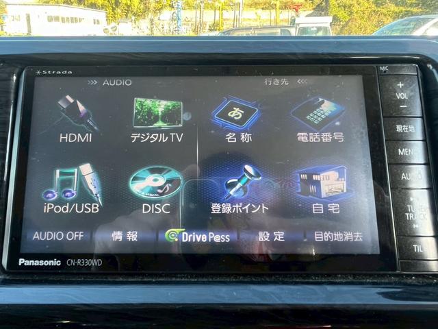 ハイエースバン スーパーＧＬ　ダークプライム　社外ナビ／フルゼク／バックカメラ／ＥＴＣ／ローダウン／エアロパーツ「フロント、リア、サイド」／デイトナホイール／ベッドキット／社外ヘッドライト／社外テールランプ／後席モニター／両側パワースライドドア（51枚目）