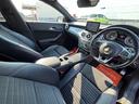 MERCEDES BENZ CLA-CLASS