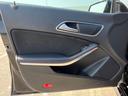 MERCEDES BENZ CLA-CLASS