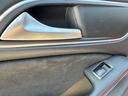 MERCEDES BENZ CLA-CLASS