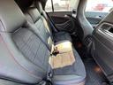 MERCEDES BENZ CLA-CLASS