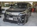 当社の車両は全て板金施工済み!外装内装ともに徹底的に仕上げております!