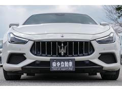 ֥ 󥹥ݡġֳץȡ롼աʥӡ£ 0709139A30250829W001 2