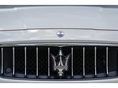 ֥ 󥹥ݡġֳץȡ롼աʥӡ£ 0709139A30250829W001 3