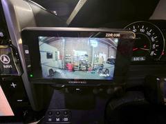 ���������� �ڣӡ���ɣɡ����̣УɣΣťǥ��ʥӡ��£����������衡�Хå������ 0709139A30251016W001 5