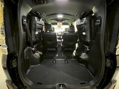 ���������� �ڣӡ���ɣɡ����̣УɣΣťǥ��ʥӡ��£����������衡�Хå������ 0709139A30251016W001 7