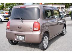 ����ȥ�ѥ� �������襢�˥С����꡼��ߥƥåɡ��ҳ��ʥӡ���󥻥����ץå��她�����ȡ��졼���� 0709139A30251104W001 3