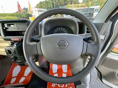 �Σ֣���������åѡ��Х� �ģء����������ǥ������ɥ饤�֥쥳��������ξ¦���饤�ɥɥ����ָ������դ� 0709139A30251117W001 4