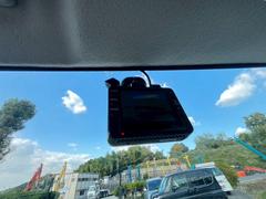 �Σ֣���������åѡ��Х� �ģء����������ǥ������ɥ饤�֥쥳��������ξ¦���饤�ɥɥ����ָ������դ� 0709139A30251117W001 5