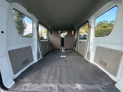 �Σ֣���������åѡ��Х� �ģء����������ǥ������ɥ饤�֥쥳��������ξ¦���饤�ɥɥ����ָ������դ� 0709139A30251117W001 7