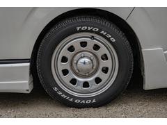 �ϥ��������Х� �����ѡ��ǣ̡��������ץ饤�ࡡ�ҳ��ʥӡ��ե를�����Хå������ 0709139A30251129W001 4