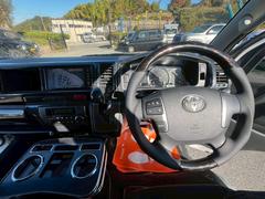 �ϥ��������Х� �����ѡ��ǣ̡��������ץ饤�ࡡ�ҳ��ʥӡ��ե를�����Хå������ 0709139A30251129W001 5