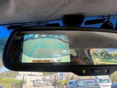 �ϥ��������Х� �����ѡ��ǣ̡��������ץ饤�ࡡ�ҳ��ʥӡ��ե를�����Хå������ 0709139A30251129W001 6