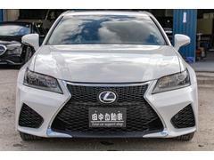 ǣ ǣӣɥѥåʥӡե륻£ 0709139A30251209W001 2