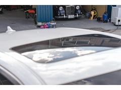 ǣ ǣӣɥѥåʥӡե륻£ 0709139A30251209W001 3