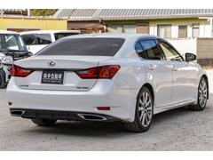 ǣ ǣӣɥѥåʥӡե륻£ 0709139A30251209W001 4