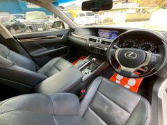 ǣ ǣӣɥѥåʥӡե륻£ 0709139A30251209W001 5