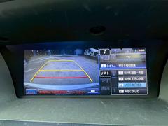 ǣ ǣӣɥѥåʥӡե륻£ 0709139A30251209W001 6