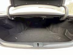 ǣ ǣӣɥѥåʥӡե륻£ 0709139A30251209W001 7