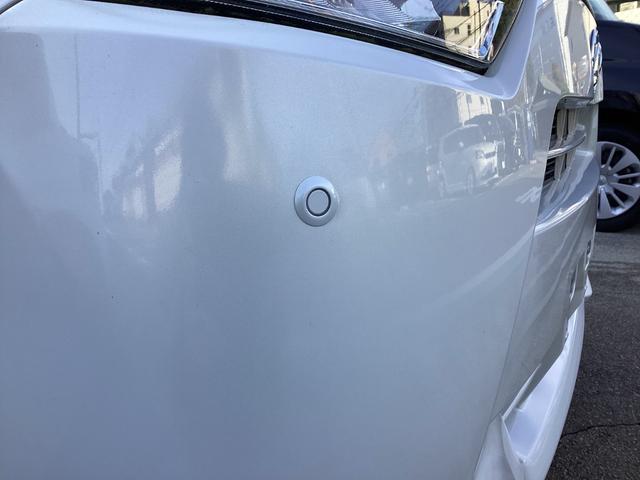 ミライース X SAIII SA3 ワンオーナー禁煙車 ナビ TV Bluetooth Bカメラ ETC キーレス(10枚目)