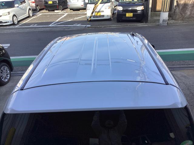ミライース X SAIII SA3 ワンオーナー禁煙車 ナビ TV Bluetooth Bカメラ ETC キーレス(13枚目)