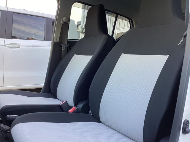 ミライース X SAIII SA3 ワンオーナー禁煙車 ナビ TV Bluetooth Bカメラ ETC キーレス(27枚目)