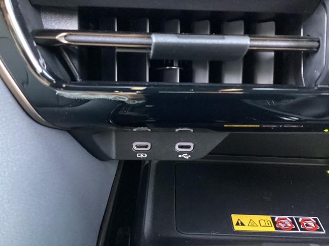 アルファード Ｚ　サンルーフ　後席モニター　デジタルインナーミラー　トヨタチームメイトアドバンストパーキング（29枚目）