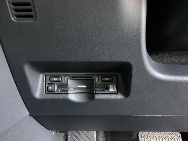 アルファード Ｚ　サンルーフ　後席モニター　デジタルインナーミラー　トヨタチームメイトアドバンストパーキング（36枚目）