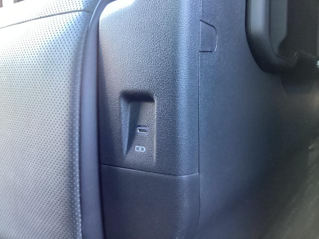 アルファード Ｚ　サンルーフ　後席モニター　デジタルインナーミラー　トヨタチームメイトアドバンストパーキング（64枚目）