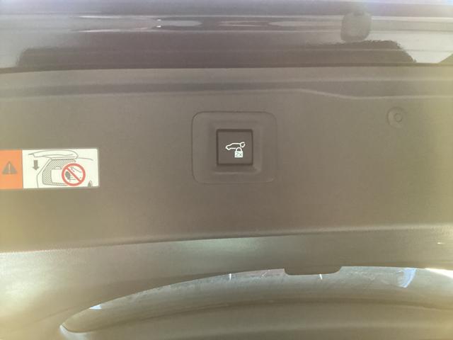 アルファード Ｚ　サンルーフ　後席モニター　デジタルインナーミラー　トヨタチームメイトアドバンストパーキング（71枚目）