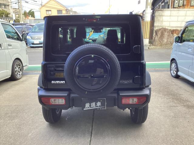 �����w����̃����e�i���X�A�I�C��������Ԍ��A���h���A����_�����A���Ԃ̎��Ȃ牽�ł����C�����������I