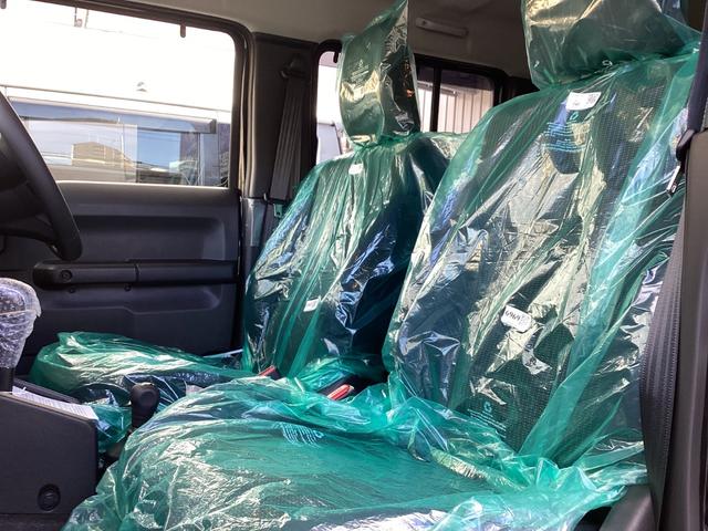 ���f�ڂ���Ă���ʐ^�ȊO�̉ӏ������Ă݂����I���Ԃ̏�Ԃ��ڂ������������I�Ȃǂ̂��₢���킹�����҂����Ă���܂��B