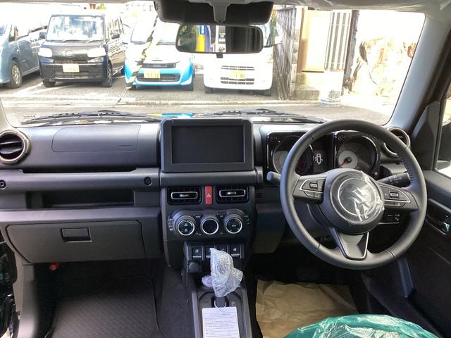 ��������ԗ��͂������̃R�[�e�B���O�E�N���[�j���O�Ńs�J�s�J�ɂ��Ă��[�Ԓv���܂���