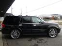 LINCOLN LINCOLN NAVIGATOR