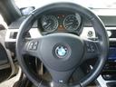 ３２０ｉ　Ｍスポーツパッケージ　カスタム車　Ｍ３バンパーカーボンリップ　カーボンルーフ　カーボントランク　カーボンドアミラー　　　スーパーチャージャー　可変バルブマフラー　ビルシュタイン車高調　　カスタム（14枚目）
