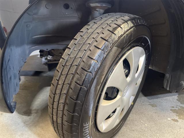 ワゴンＲ ＦＸ　電動格納ドアミラー　プライバシーガラス　社外ナビ・ＴＶ　ドライブレコーダー　ＥＴＣ　バックカメラ（32枚目）