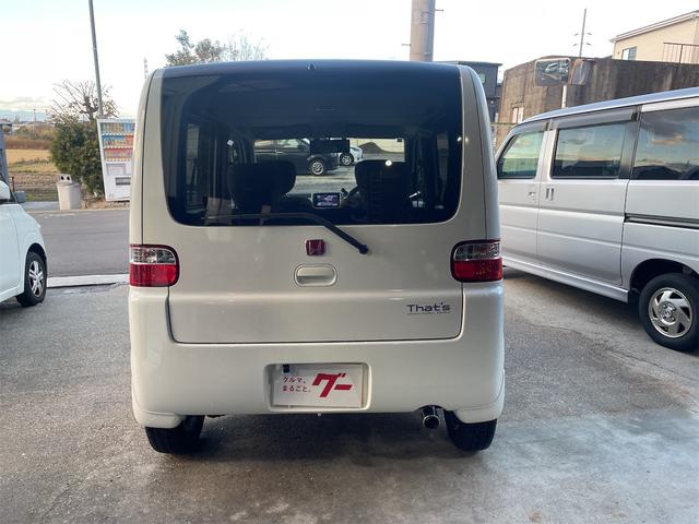 �摜�ŉf���ĂȂ������͂������������܂��̂ŃX�^�b�t�܂ł��A����������