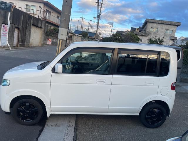 ���O�����ꂢ�ȂP��ł�