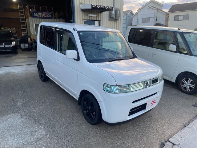 �����m�N�ȏ�̌o�����璷������Ē����邨�Ԃ��A�h�o�C�X�������܂�