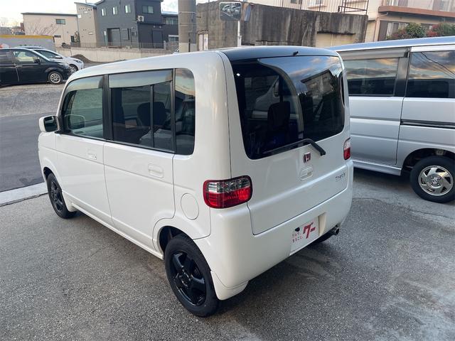 �ꏊ���킩��Ȃ��ꍇ�͉����Ȃ����d�b��������