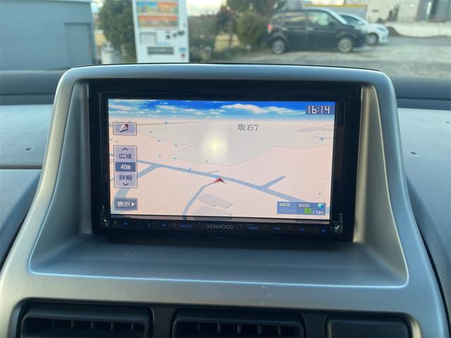 ���o�����̍ۂɕ֗��ȃJ�[�i�r�t���ł�