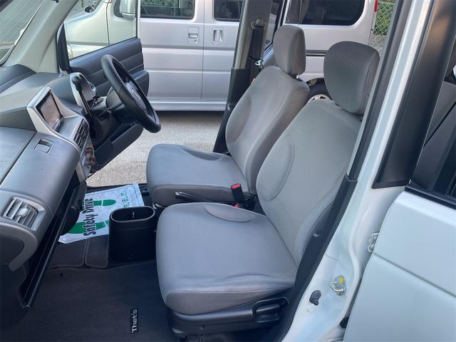 �V�[�g�̂ւ��蓙���Ȃ����K�ɏ�Ԃ��������܂�