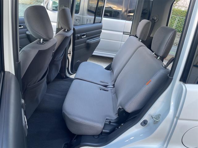 �V�[�g�̂ւ��蓙���Ȃ����K�ɏ�Ԃ��������܂�