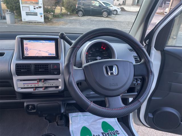 �C���p�l��������ꂢ�ɐ��|���Ă���܂�