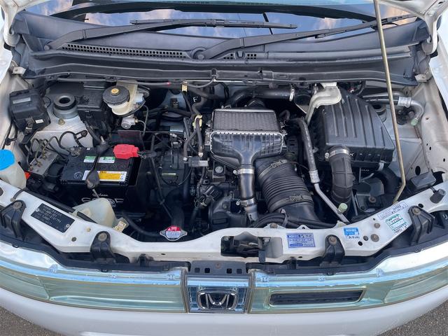 ��������������ƍs���͂��Ă���G���W�����[���ɂȂ�܂�