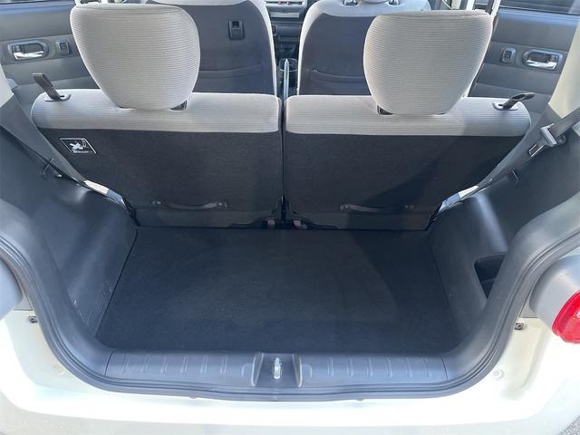 ���|���s���͂��Ă����Y��ȉ׎��ł�