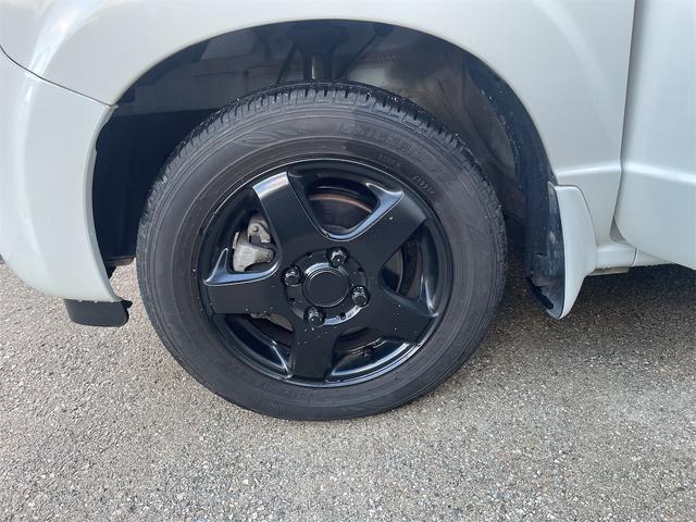 �摜�ŉf���ĂȂ������͂������������܂��̂ŃX�^�b�t�܂ł��A����������