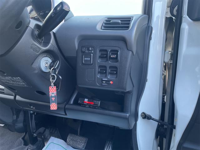 �����m�N�ȏ�̌o�����璷������Ē����邨�Ԃ��A�h�o�C�X�������܂�