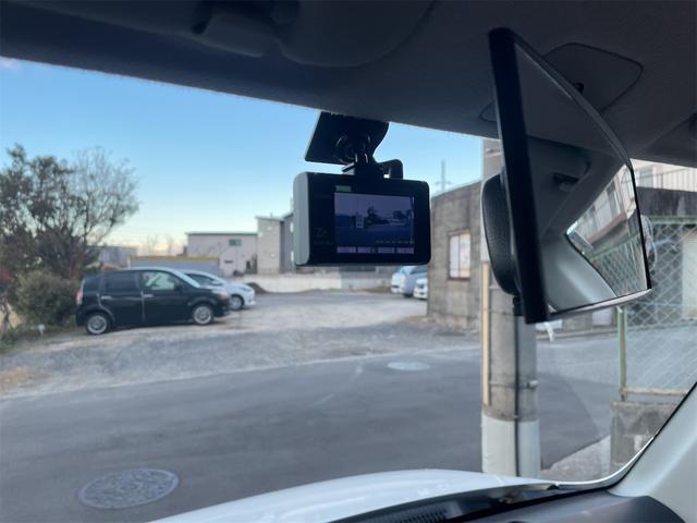 ���ł͌������Ȃ������̃h���C�u���R�[�_�[�t���ł�